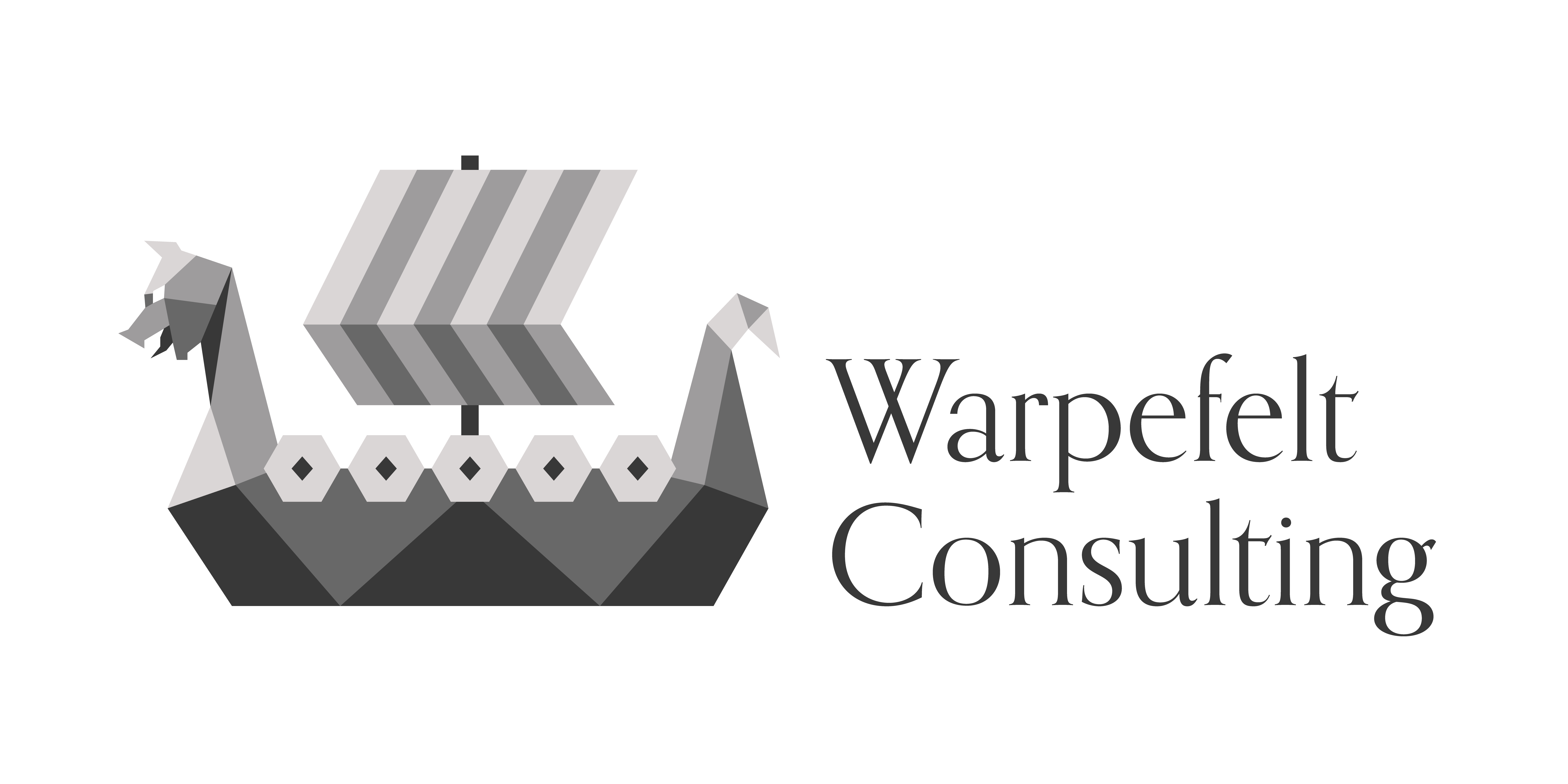 Warpefelt Consulting LLC